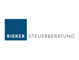 Markus - Steuerberater Steuerbüro in Tuttlingen
